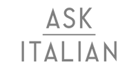 Ask-Italian-Logo-1