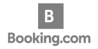 Booking.com-Logo-1