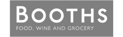Booths-Logo-2