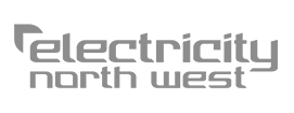 Electricity-North-West