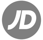 JD-Sports-Logo-2