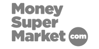 Money-Super-Market-Logo-1