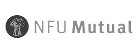 NFU-Mutual