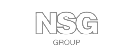 NSG-Group