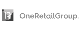 One-Retail-Group
