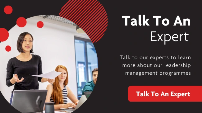 talk to an expert at Redsky Learning