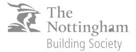 The-Nottingham-Building-Society