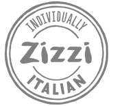 Zizzi-Logo-2